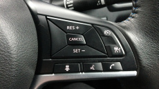 Nissan LEAF 110kW Acenta 39kWh 5dr Auto Electric Hatchback